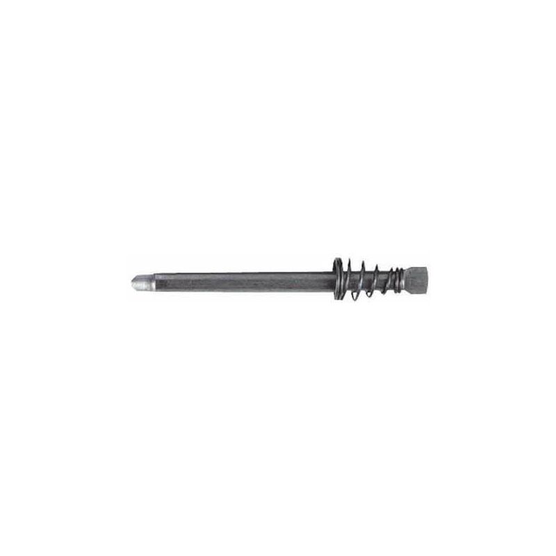 Facom 985959 Couteau de Rechange
