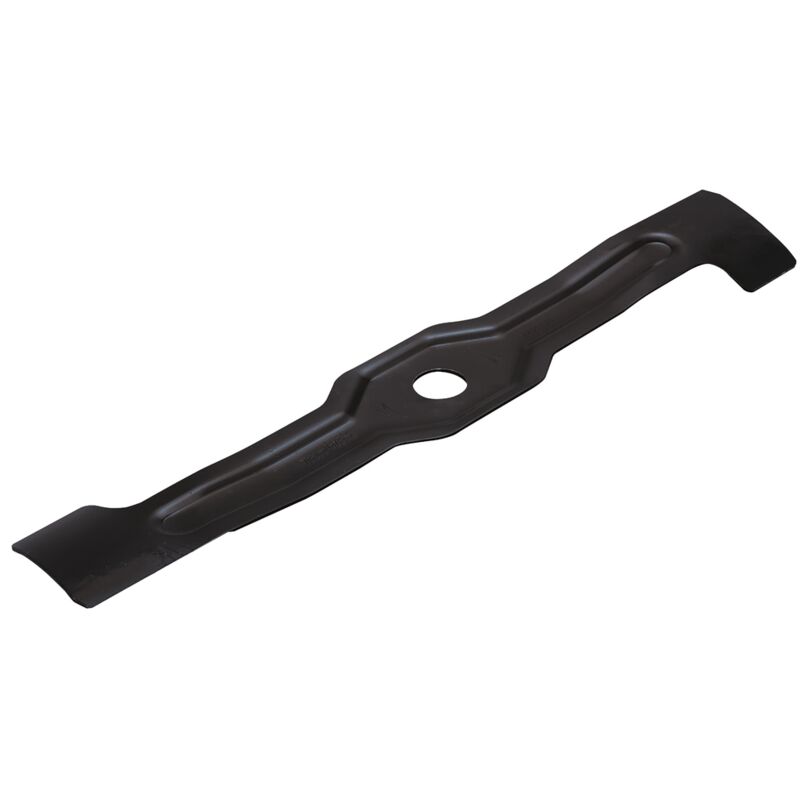Lame de tondeuse MAKITA 197761 2 43 cm pour MAKITA DLM431