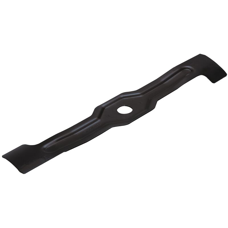 197761-2 lame tondeuse à gazon - Makita