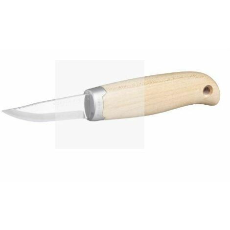 Couteau Fiskars 1071897 196 mm