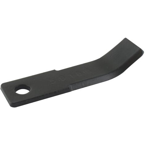 Couteau fléau GGP - CASTELGARDEN 1319-1721-01
