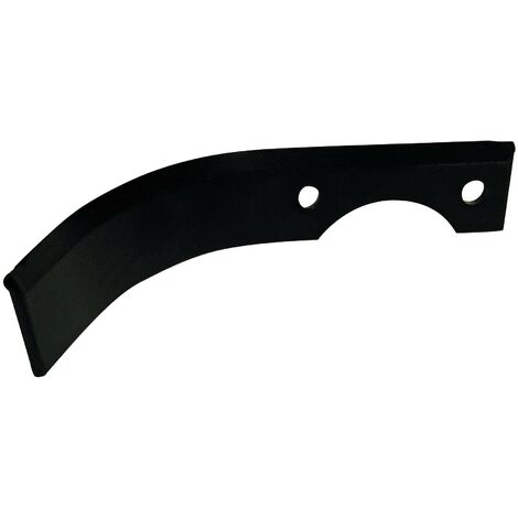 Couteau fraise Bouyer longueur 200 mm gauche