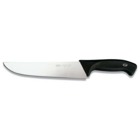 Couteau français de 22,0 cm Lario Sanelli