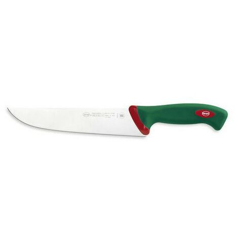 Couteau français de 22,0 cm Premana Sanelli