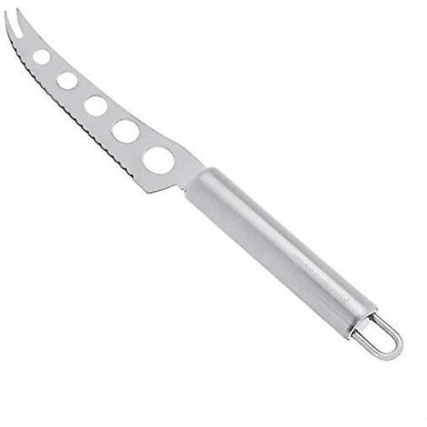 couteau Fromage Multi-usage En Acier Inoxydable