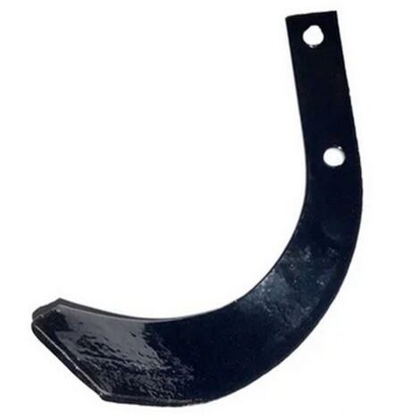 Couteau gauche ROTO 400, 404, 406, 407 Pubert