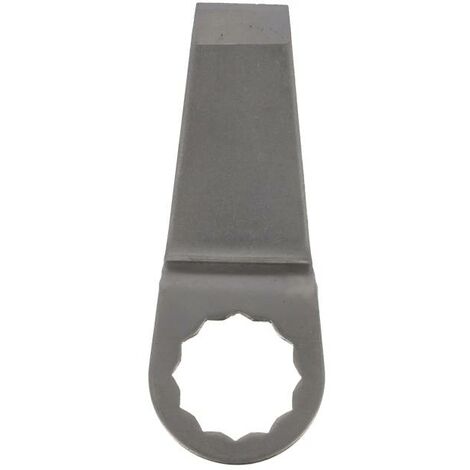 COUTEAU GRATTOIR 8MM PACKAGE CEDREY