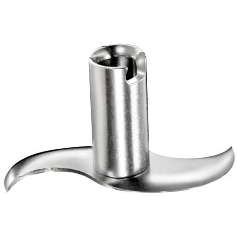 Couteau Hachoir - Mx3000004 - Bamix