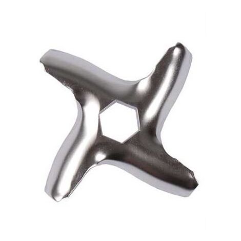 Couteau hachoir pour Hachoir à viande SEB ADR901