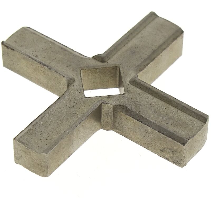 Couteau hachoir kw344224 630788 - robot kenwood