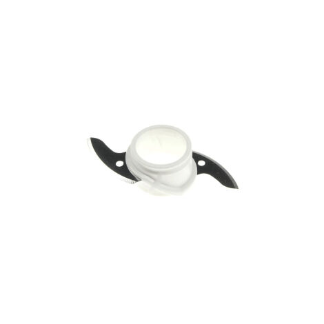Couteau hachoir Robot ménager MS-652589, MS-650113 MOULINEX Robot ménager MS-652589, MS-650113 MOULINEX