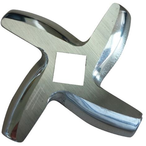 COUTEAU HACHOIR ROBOT MOULINEX HV6 A09B03 A09B03 Moulinex