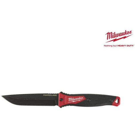 coffret de 16 couteaux scalpels lames interchangeable