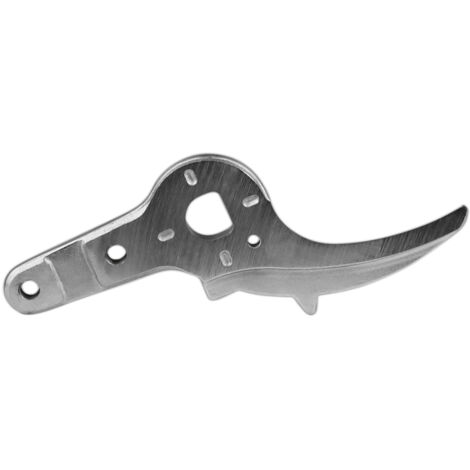 Couteau inférieur Makita - 199171-9