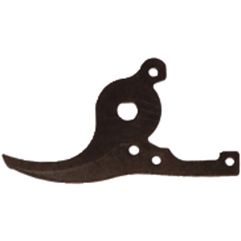 Couteau inférieur Makita - 792705-3