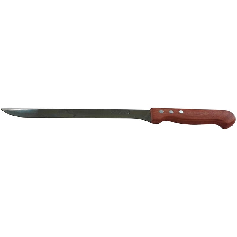 Cuyfor - couteau à jambon 23 cm f