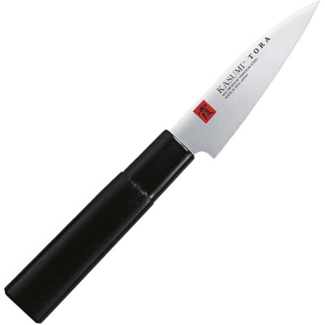 Couteau japonais Office 9 cm Tora - Kasumi