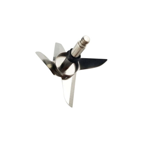 Couteau + joint blender (MS-650069, MS-0A11543) Robot ménager MOULINEX