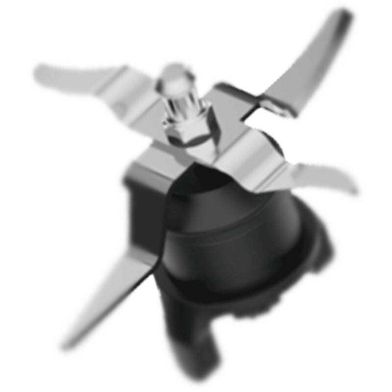 Couteau, joint et verrou