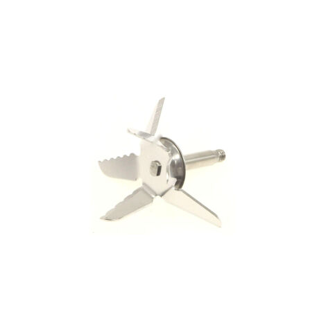 Couteau + joint Robot menager MS-650887 MOULINEX Robot menager MS-650887 MOULINEX