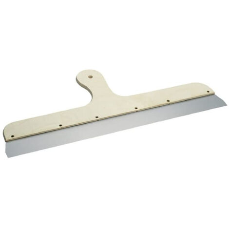 Couteau JUNG-HENKELMANN 93640000