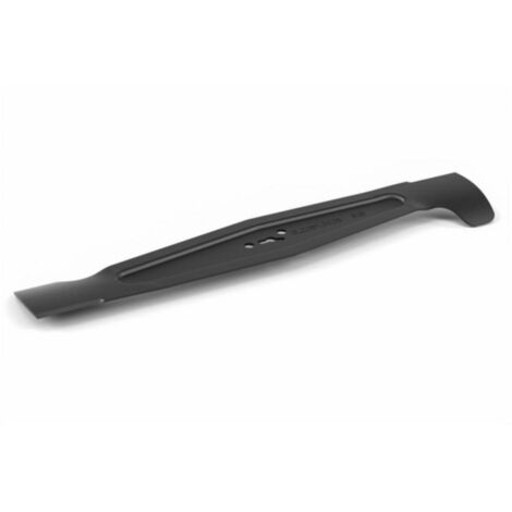 Couteau Kärcher LMO 5-18 Dual