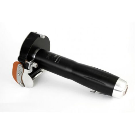 Couteau Kebab Electrique Professionnel - Combisteel