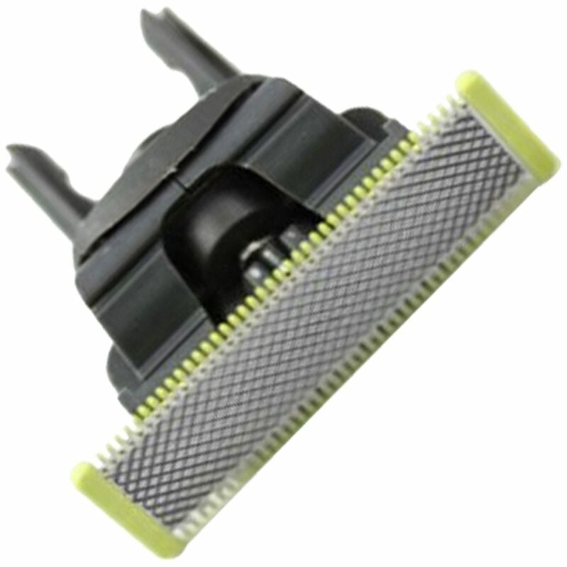 Philips - Couteau+lame (422203626171) Rasoir, tondeuse