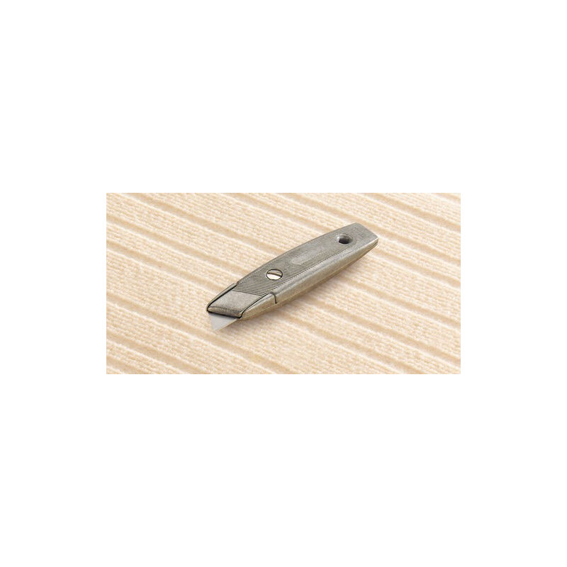 Couteau lino lame fixe L'outil Parfait 3171000