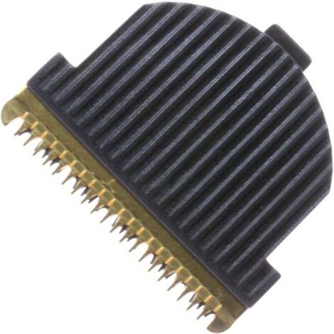 Couteau - lâmes (321185-45738) (35007690) Rasoir, tondeuse 3211853664902087797 BABYLISS