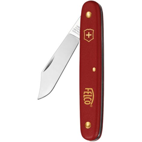 Couteau léger Victorinox