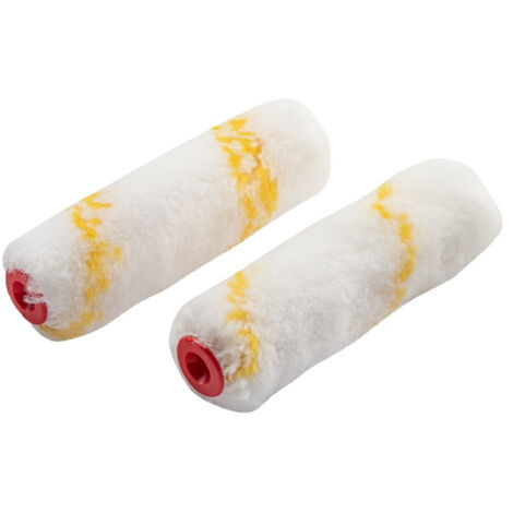 Couteau Lop Murs & Plafonds Lame 50mm Pour Finitions Précises - L'outil Parfait