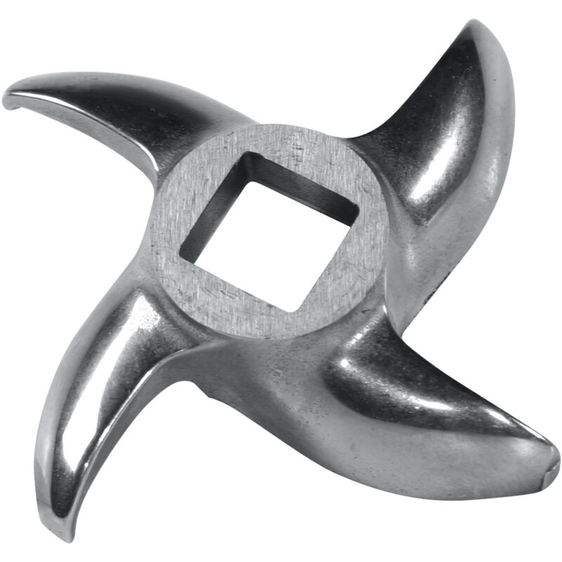 Couteau loup Kitchen Line 12 - Hendi 282359