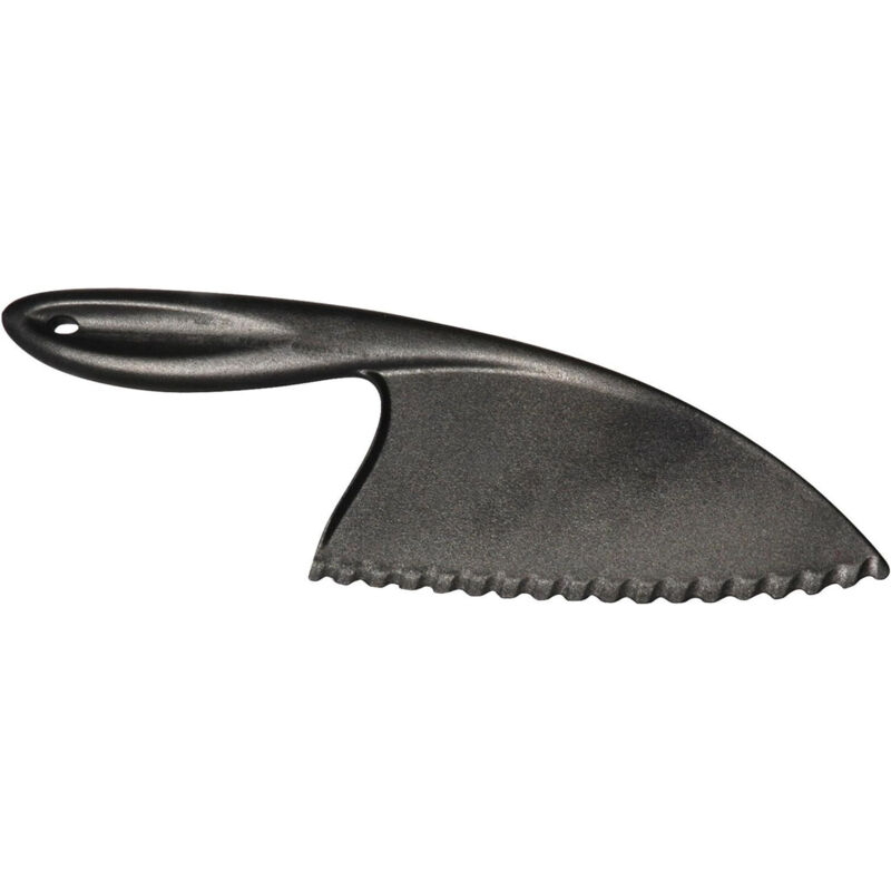 Whirlpool CUT001 - couteau
