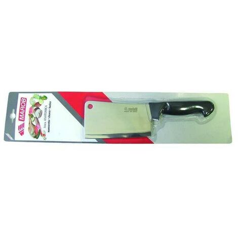 Couteau Marietti Casa Mannaretta, 14 cm