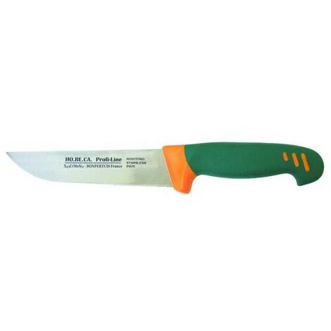 Couteau Marietti Profi-Line Boucher de 16 cm