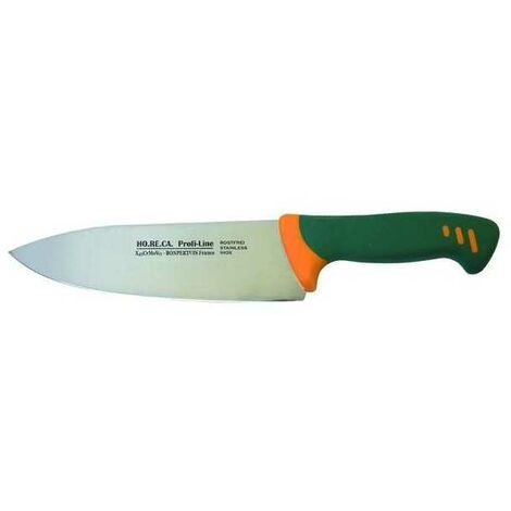 Couteau Marietti Profi-Line Trancheur cm. 21
