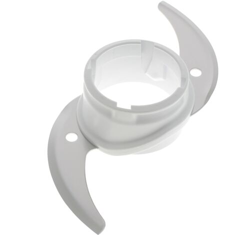 Couteau metal 00618099 - robot bosch