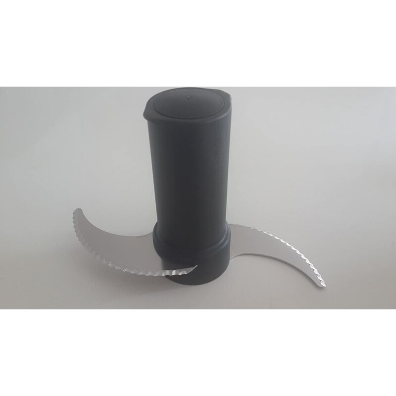 Couteau à lame principale pour Robot Multifonction 5200 & 5200xl Magimix 17042