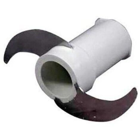 Couteau metal cs4200 Magimix 17480