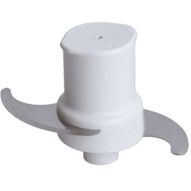 Couteau Mini Pour Magimix Serie 2/3/4/5 Pour Petit Electromenager - 17233