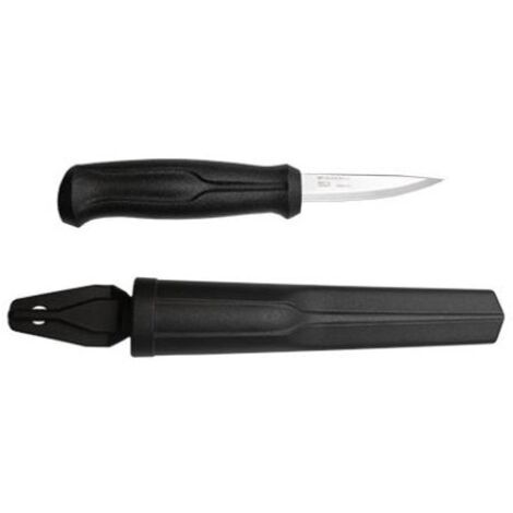 Couteau Morakniv Basic 80 mm