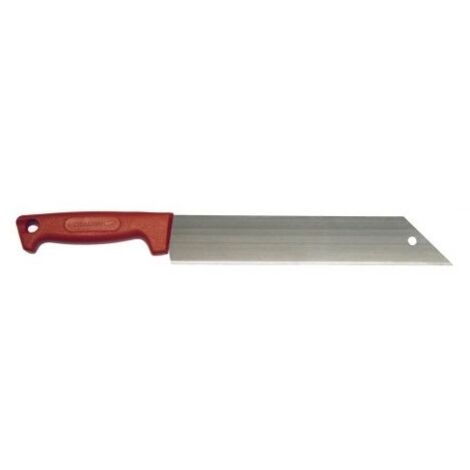Couteau Morakniv Craftsmen 1442 297x1 mm