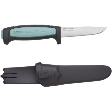 Couteau Morakniv FLEX 88x1 3 mm
