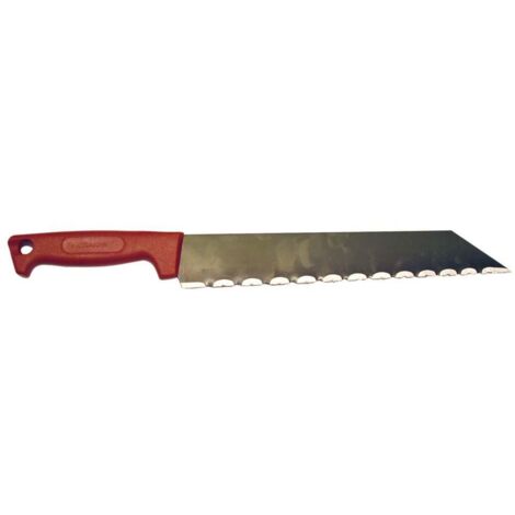 Couteau Morakniv Mora 7350 (S) 500 mm