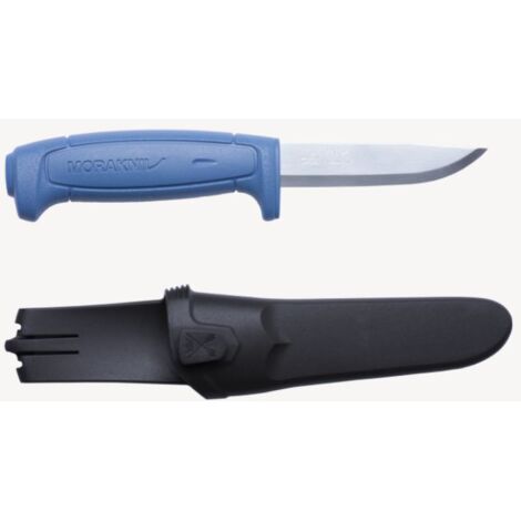 Couteau Morakniv MORA Basic 546 206 mm