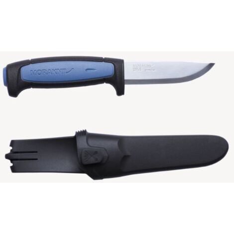 Couteau Morakniv MORA PRO (S) 224 mm
