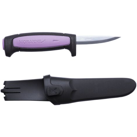 Couteau Morakniv Precision 191x75 mm
