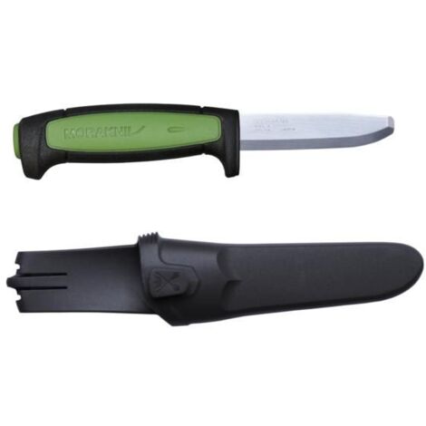 Couteau Morakniv Safe Pro 198 mm