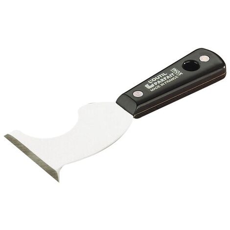 TAJIMA Couteau plaquiste multi-usages Cable Mate Knife - DK-TN80